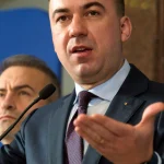 Prețul petrolului, în continuare susținut. Bogdan Ivan: Efecte de durată!