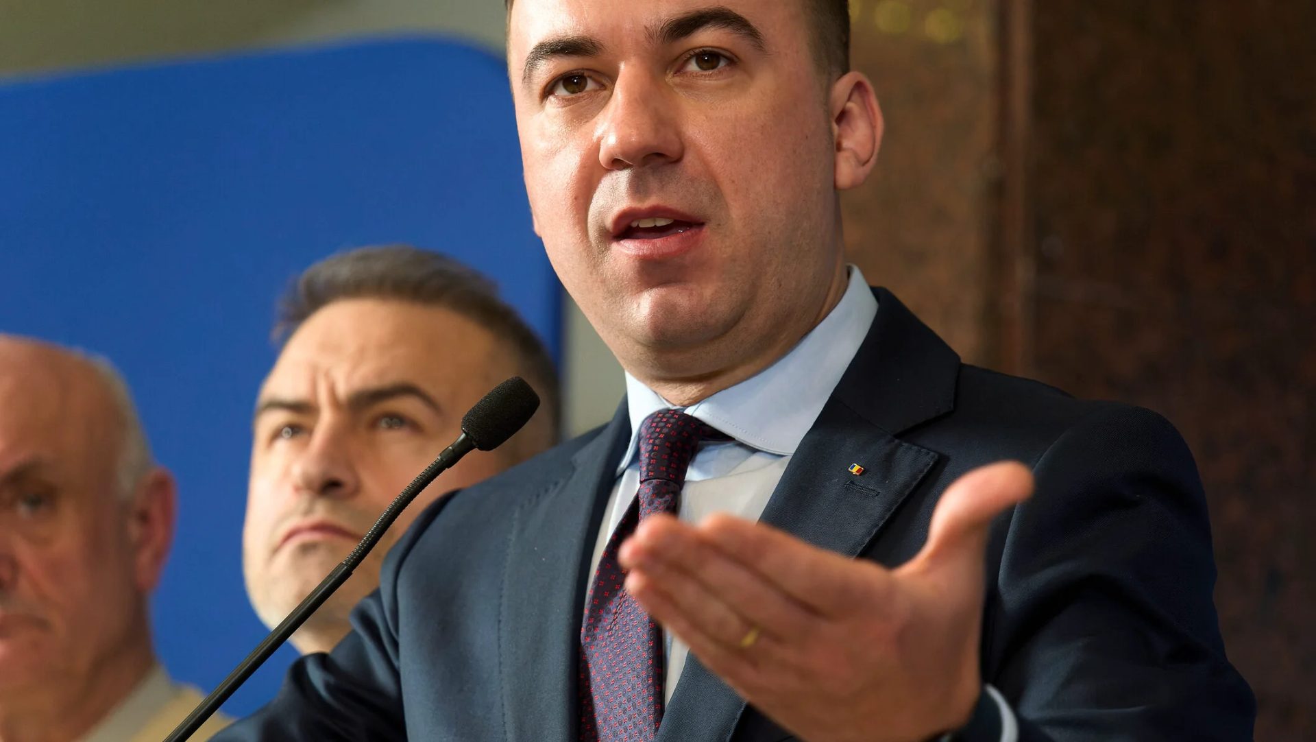 Prețul petrolului, în continuare susținut. Bogdan Ivan: Efecte de durată!