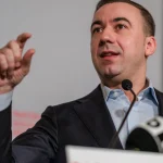 România, pe butuci? Ivan: Consumul de motorină, mai mare ca producția