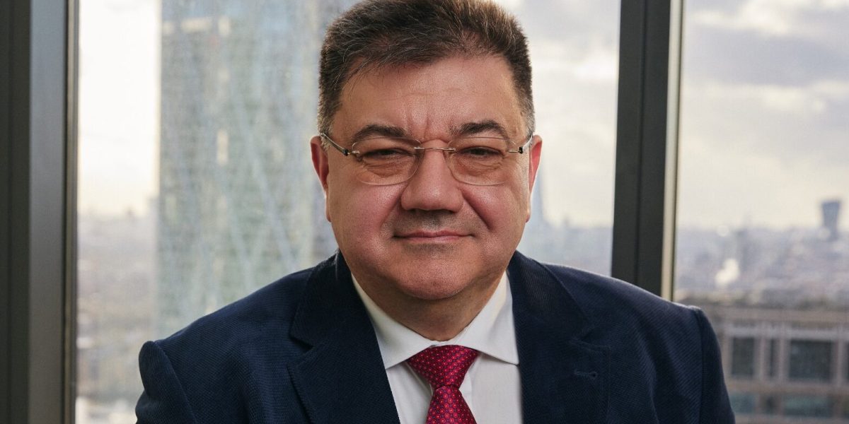 Maioreanu: Războiul din Orient frânează momentan AI