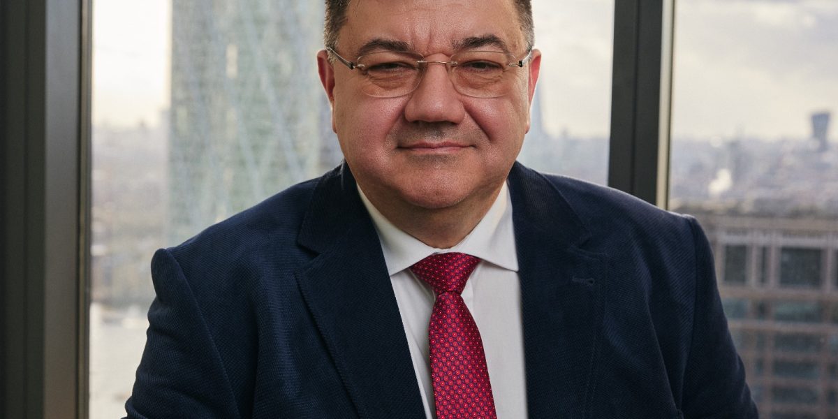 scumpirea petrolului ar putea duce la creșteri de prețuri la vacanțe