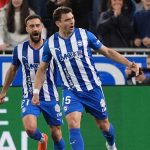 Boyé salva los muebles sobre la bocina