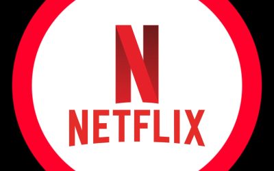 Two Bruce Willis Movies Surge on Netflix’s Streaming Charts, Including His 1990s Sci-Fi Classic