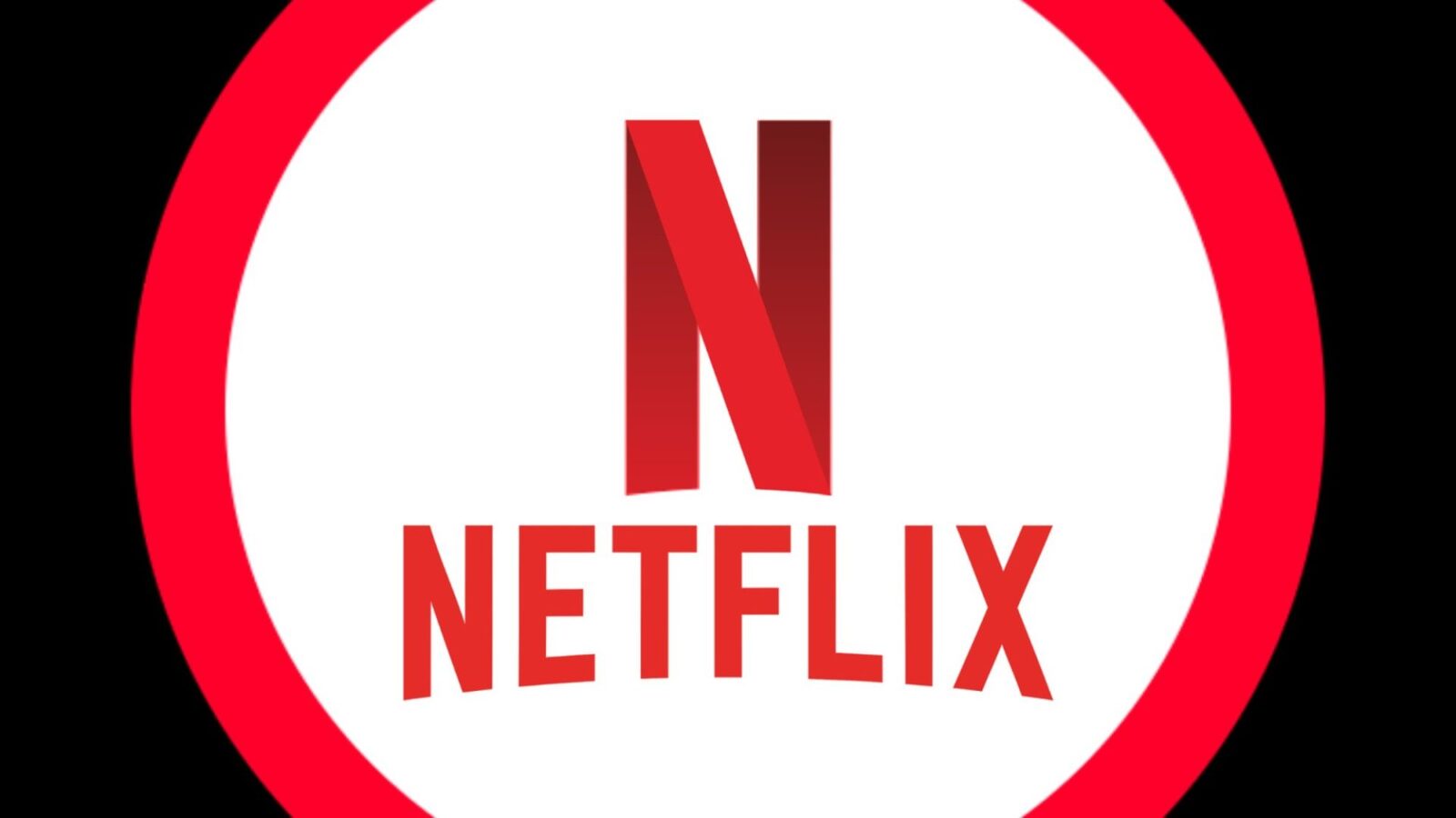 Two Bruce Willis Movies Surge on Netflix’s Streaming Charts, Including His 1990s Sci-Fi Classic
