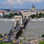 Balamaua radicală din Ungaria: cine poate decide viitorul, dincolo de Orban și Magyar