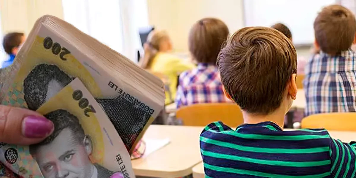 Burse-scolare-2026.-Care-sunt-criteriile-de-acordare-pentru-fiecare-tip-de-bursa.webp.webp - StiriAlese