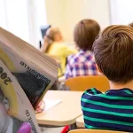 Burse-scolare-2026.-Care-sunt-criteriile-de-acordare-pentru-fiecare-tip-de-bursa.webp.webp - StiriAlese