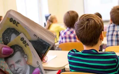 Burse-scolare-2026.-Care-sunt-criteriile-de-acordare-pentru-fiecare-tip-de-bursa.webp.webp - StiriAlese