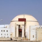 Un atac aerian coordonat între Statele Unite ale Americii și Israel a vizat sâmbătă zona din apropierea instalației nucleare de la Bushehr, situată în sudul Iranului