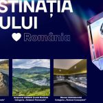 Buzău în cursa pentru „Destinația Anului”: Trei locuri de vizitat obligatoriu