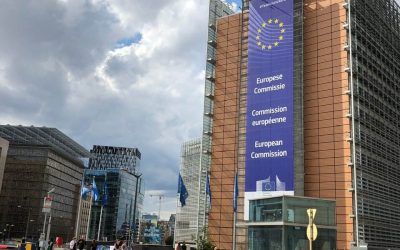 Comisia Europeană vine cu măsuri de urgență pentru scăderea facturilor la energie în UE. Ce face România