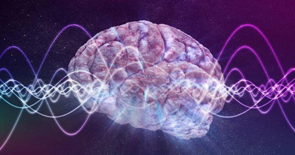 O nouă teorie zguduie neurologia: Mintea nu e doar creier