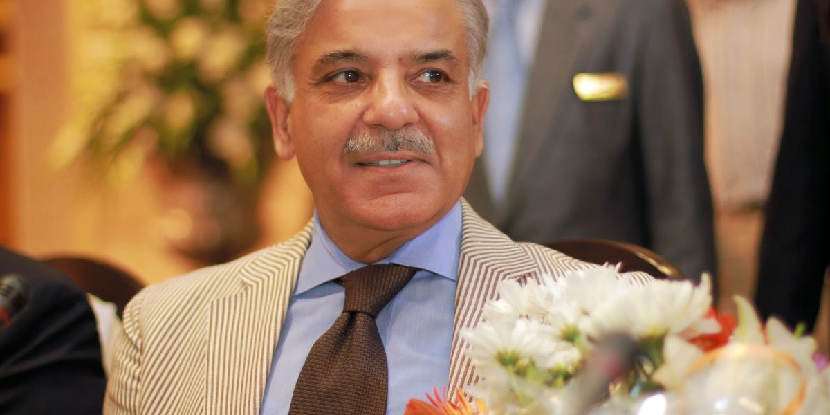 Negocierile SUA-Iran, blocate: Teheran pune condiții grele din Pakistan