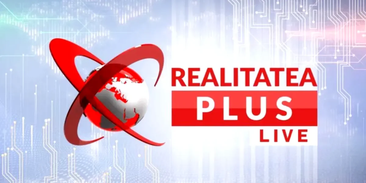 CNA retrage licența Realitatea Plus și anunță încetarea emisiunilor