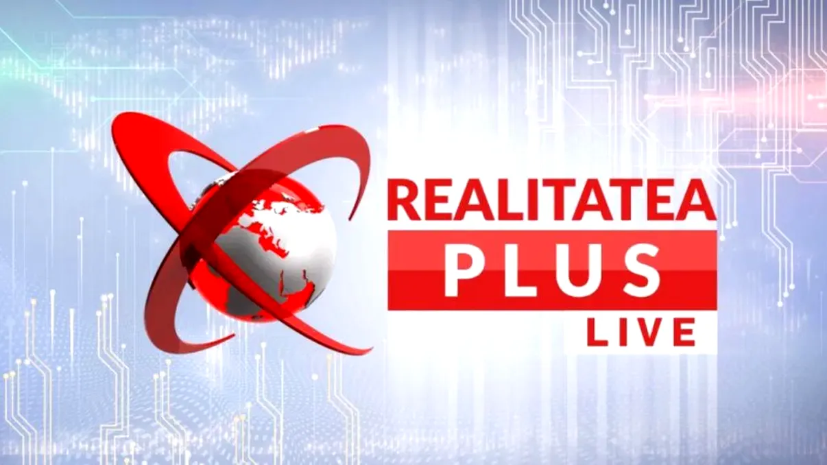 CNA a decis retragerea licenței pentru Realitatea Plus din cauza neplății unor amenzi în valoare de peste 600.000 de lei, consolidând astfel poziția legii în gestionarea derapajelor financiare ale operatorilor de televiziune