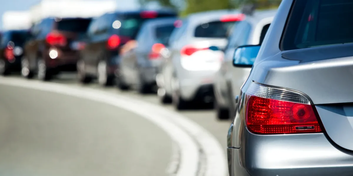 Restricții CNAIR de Paște 2026: Unde și când NU vei putea circula