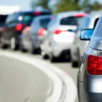 Restricții CNAIR de Paște 2026: Unde și când NU vei putea circula