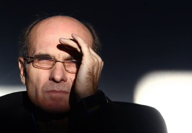 CTP șochează: Ce dietă ar trebui să urmeze credincioșii?