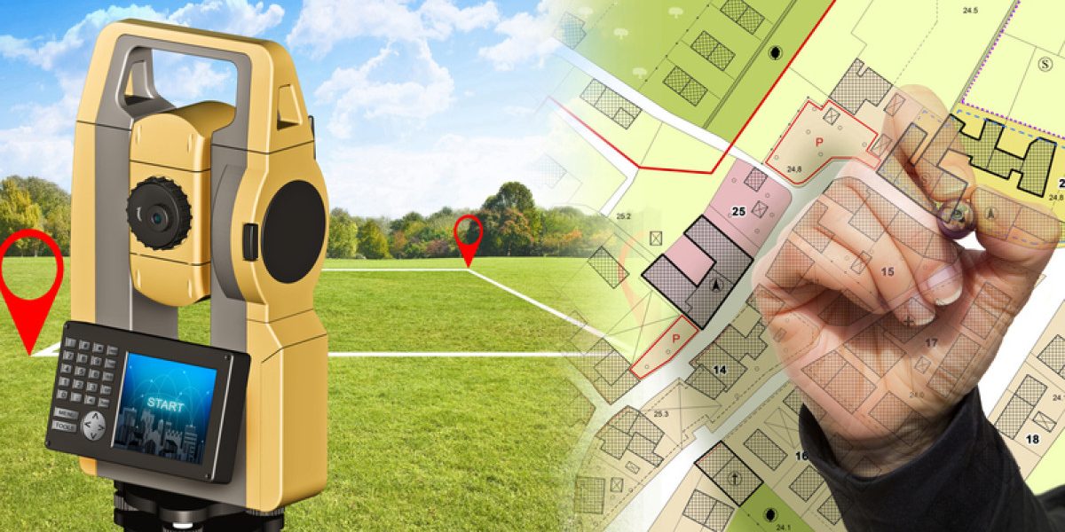 Cadastru gratuit: Peste 560.000 de documente eliberate online în 2026