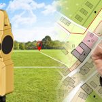 Cadastru gratuit: Peste 560.000 de documente eliberate online în 2026