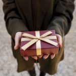 Cadourile de Paște care aduc scandal: Evită-le ca să scapi de necazuri în familie