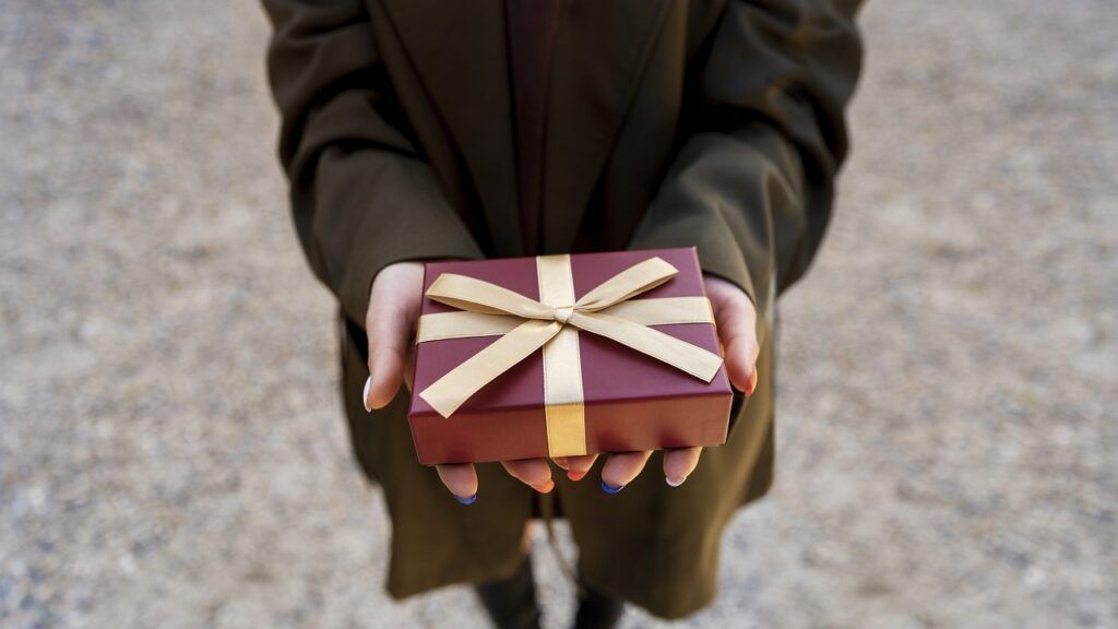 Cadourile de Paște care aduc scandal: Evită-le ca să scapi de necazuri în familie