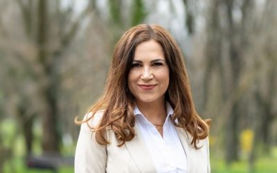 Amesto Global intră în România: Parteneriat cu Camelia Nița și achiziție Ensight