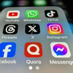 Mass. social media ban for children under 14 proposed by House – NBC Boston