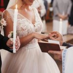 Cand-nu-se-fac-nunti-in-2027.-Tinerii-deja-isi-programeaza-evenimentele-pentru-anul-viitor-scaled.jp_.jpeg - StiriAlese