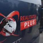 Când se închide Realitatea Plus: Ce va urma după decizia CNA?