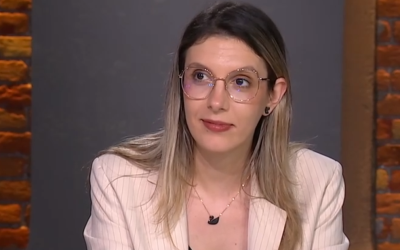 Buzoianu votează „DA” la legea anti-hărțuire sexuală