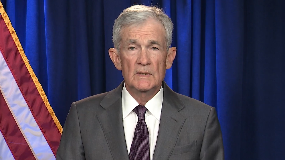 Trump, ultimatum pentru șeful FED: Pleci singur sau te dau afară