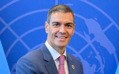 Spania cere UE să rupă legăturile cu Israelul. Ce se întâmplă acum