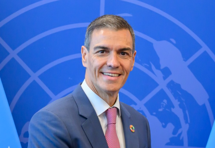 Spania cere UE să rupă legăturile cu Israelul. Ce se întâmplă acum