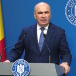 Bolojan: Scăderea prețurilor la energie, prin reforme și producție. Plan în cinci puncte