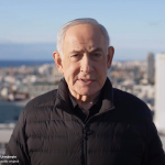 Netanyahu, furios pe Spania: O acuză de ostilitate și o exclude din Gaza