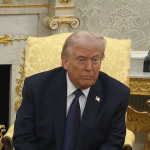 Trump avertizează Iranul: 48 de ore pentru un acord sau va declanșa haosul