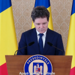 Nicuşor Dan anunță că România nu are probleme de aprovizionare cu combustibili