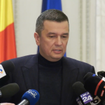 Grindeanu, după Magyar: Vom consolida proiecte și dezvolta altele noi