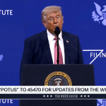 Trump, amenințări cu tarife vamale Chinei: Războiul din Iran, miza majoră