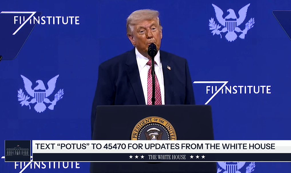 Trump, amenințări cu tarife vamale Chinei: Războiul din Iran, miza majoră