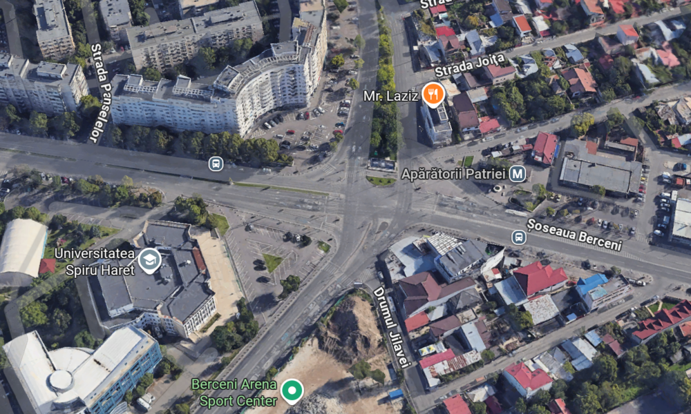 Captura-de-ecran-2026-04-06-093526-1000x826.png - StiriAlese