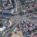 Captura-de-ecran-2026-04-06-093526-1000x826.png - StiriAlese