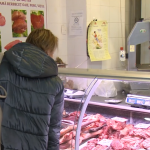 BNR: Inflația va exploda, scumpiri masive până în iunie în România