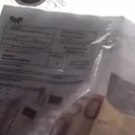 Mită în București: O tânăra a vrut să scape de amenda, dar a dat de belea