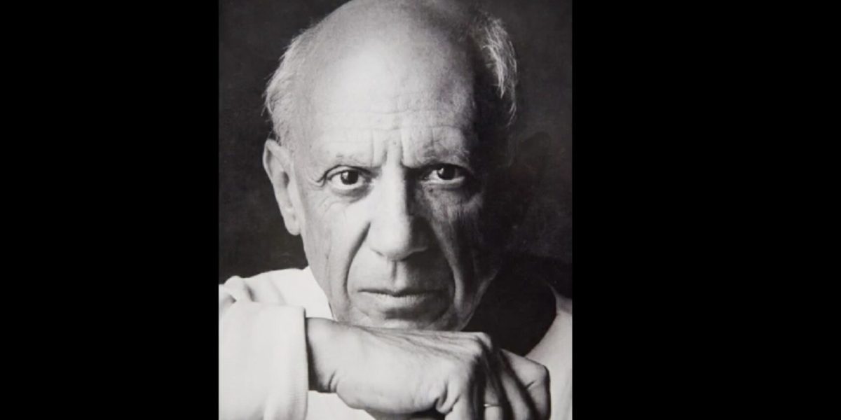 Picasso vândut cu 100 de euro: Șoc pe piața de artă, tablou de un milion de dolari la licitație