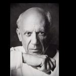 Picasso vândut cu 100 de euro: Șoc pe piața de artă, tablou de un milion de dolari la licitație