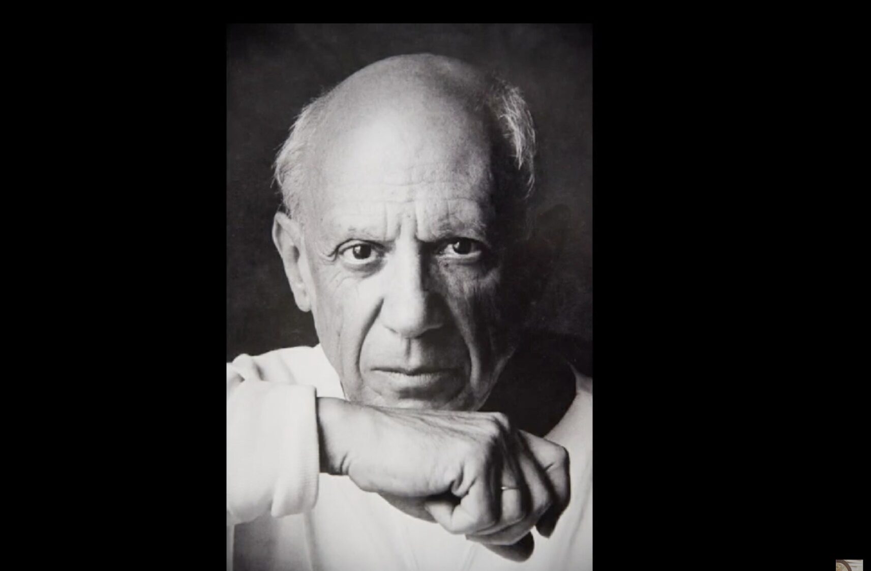 Picasso vândut cu 100 de euro: Șoc pe piața de artă, tablou de un milion de dolari la licitație