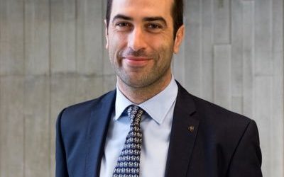 Carlos-Cuerpo.jpg - StiriAlese