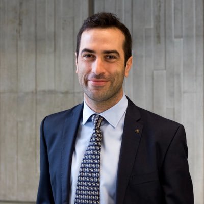 Carlos-Cuerpo.jpg - StiriAlese